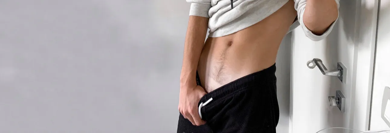 OnlyFans cuenta aalex_j header 2