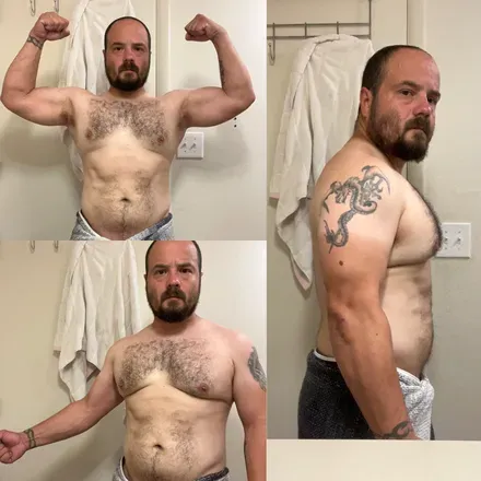 OnlyFans account  u111545233 header 2