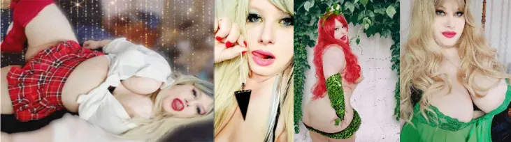 OnlyFans cuenta starestrokeobey header 2