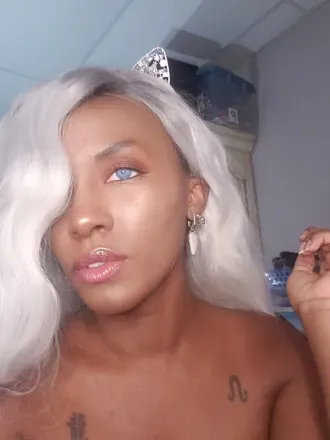 OnlyFans cuenta qwasarstigmama avatar 1