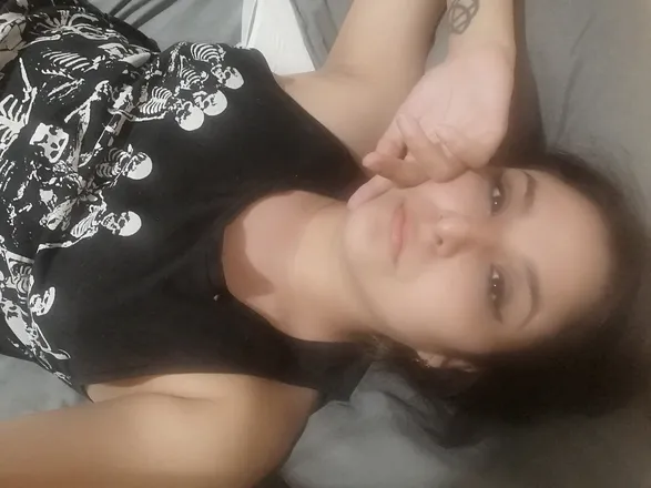 OnlyFans cuenta uwhispersoul013 header 2