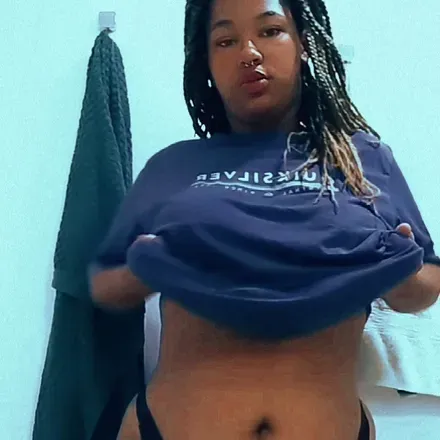OnlyFans cuenta aninha2k avatar 1
