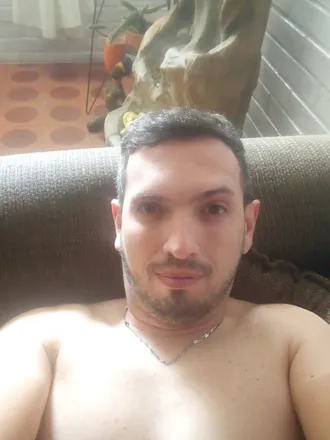 OnlyFans cuenta nanidc header 2