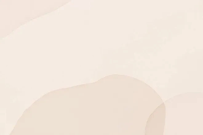 OnlyFans cuenta itsb_bby header 2