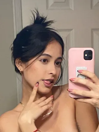OnlyFans cuenta yourprincesslia avatar 1