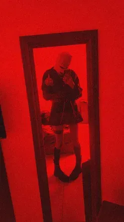 OnlyFans cuenta u95006923 avatar 1