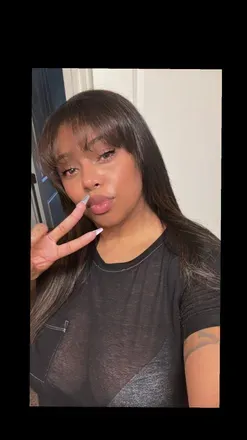 OnlyFans account  bodsquad avatar 1