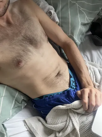OnlyFans cuenta legslegslegs header 2