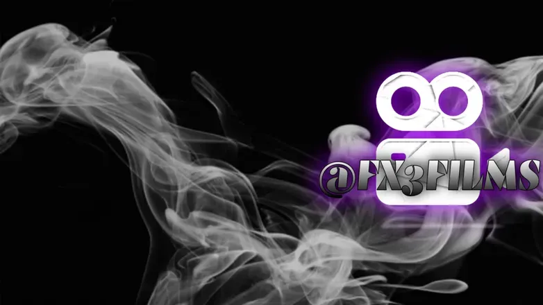 OnlyFans cuenta fx3filmsfree header 2