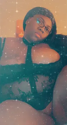 OnlyFans cuenta xo.quan avatar 1