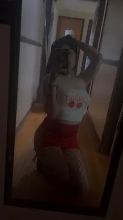 OnlyFans cuenta sweet.pea609 avatar 1