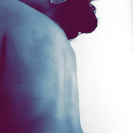 OnlyFans cuenta u210076634 header 2