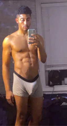 OnlyFans account  tripodtreyy header 2