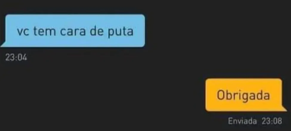 OnlyFans account  puttorj header 2