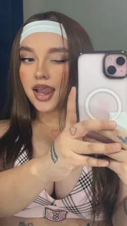 OnlyFans cuenta mariana_castro_190 header 2
