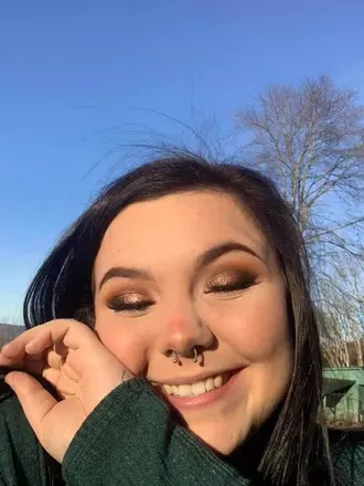 OnlyFans account  prettypyt7 avatar 1