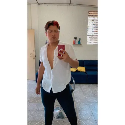 OnlyFans account  magic_gerry avatar 1