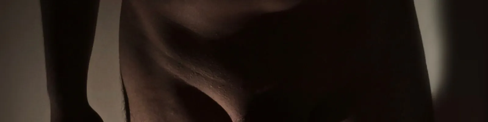 OnlyFans account  shadowsessions header 2