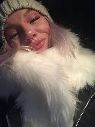 OnlyFans of camilleofyourdreams