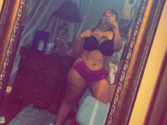 OnlyFans cuenta kfergus27 header 2