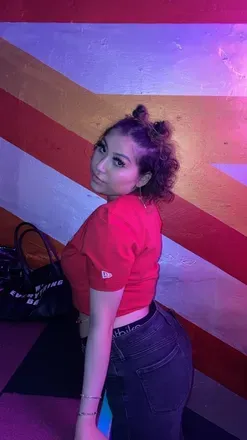 OnlyFans cuenta lifeofamira avatar 1