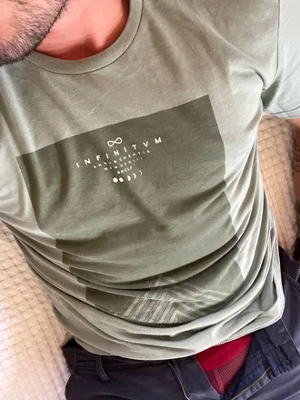 OnlyFans cuenta lukewarms avatar 1
