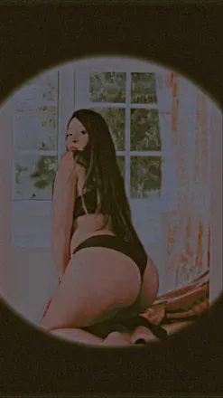 OnlyFans cuenta maylingrey avatar 1
