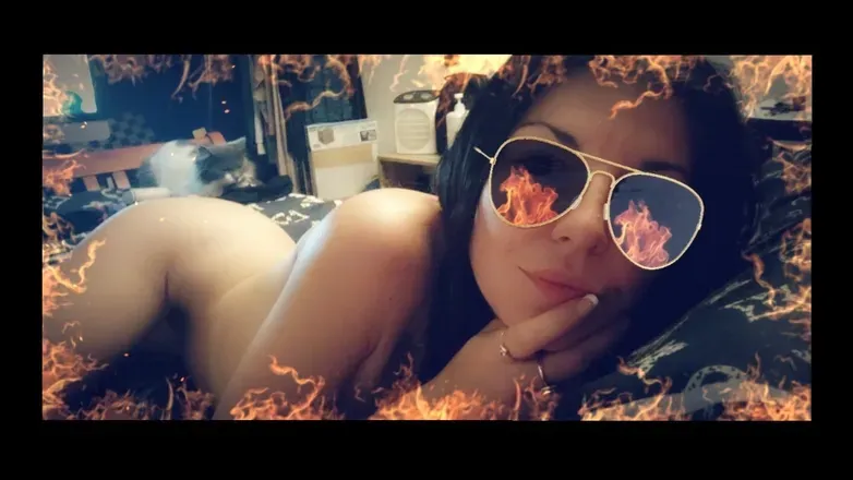 OnlyFans cuenta rogueangel666 header 2