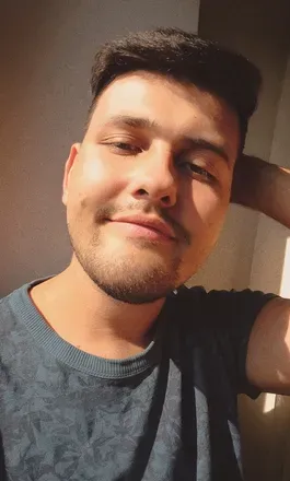 OnlyFans cuenta bigfeetkiwi avatar 1