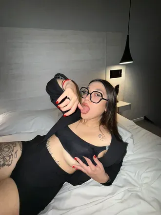 OnlyFans account  sweetbubbleee avatar 1