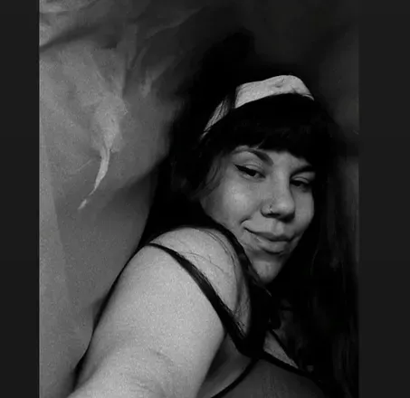 OnlyFans cuenta denuwux avatar 1