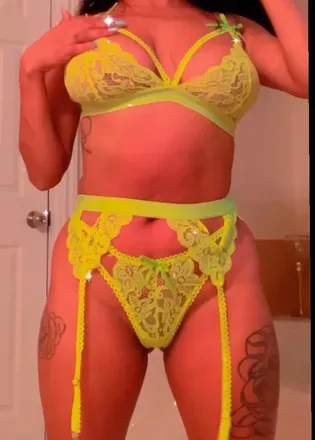 OnlyFans cuenta wish_upon_a_star avatar 1
