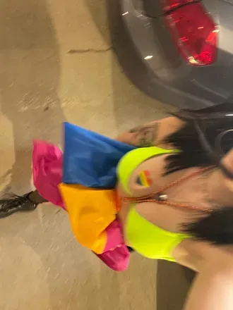 OnlyFans cuenta beezybabee avatar 1