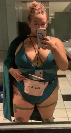 OnlyFans cuenta tittyprincess69 avatar 1