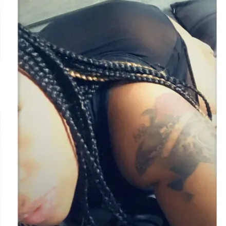 OnlyFans account  queen.missme avatar 1
