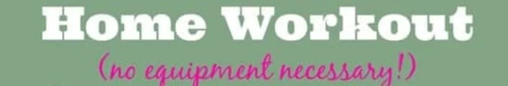 OnlyFans cuenta hardworkpaysoff12 header 2