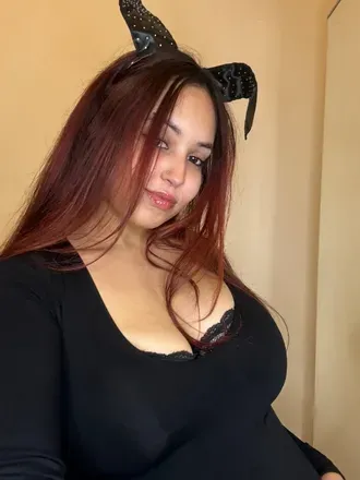 OnlyFans cuenta sendingtomay avatar 1