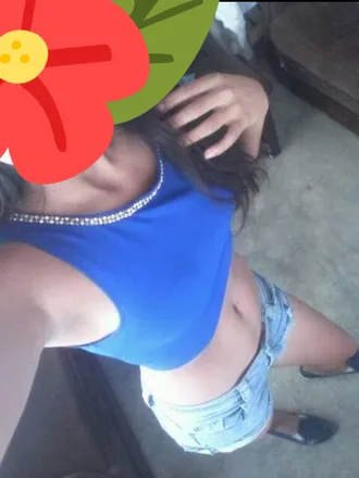 OnlyFans cuenta ale1112 header 2