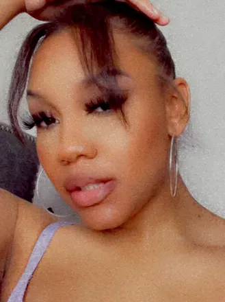 OnlyFans cuenta brownskinnnjudy avatar 1