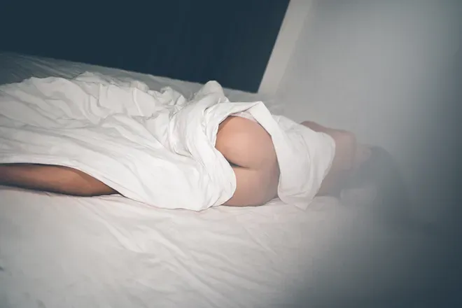 OnlyFans cuenta anna_shine_only header 2