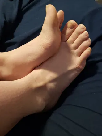 OnlyFans cuenta nettie55 avatar 1