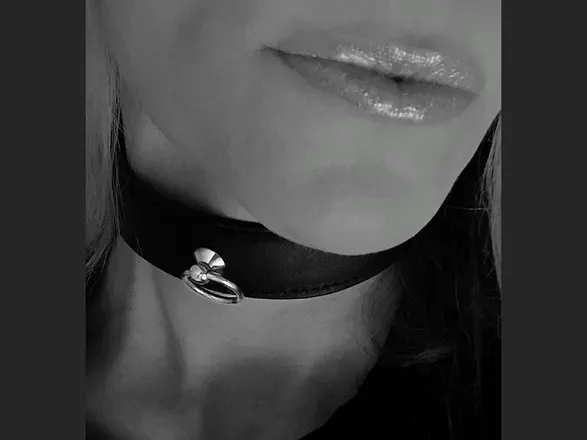 OnlyFans cuenta pleasurepain3 avatar 1