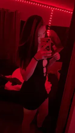 OnlyFans cuenta layybabyy3 avatar 1