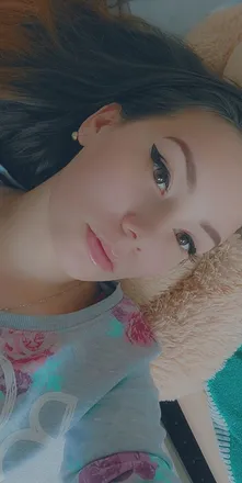 OnlyFans cuenta u76415983 header 2