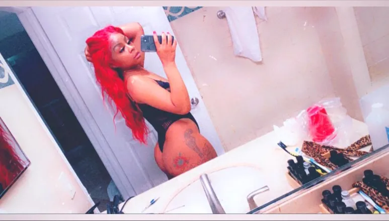 OnlyFans cuenta thatbitchmimi header 2