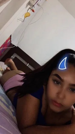 OnlyFans cuenta stephasilva09 header 2