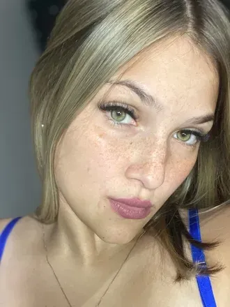 OnlyFans cuenta nicoledesireee avatar 1