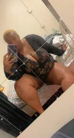 OnlyFans cuenta waterhole1 avatar 1