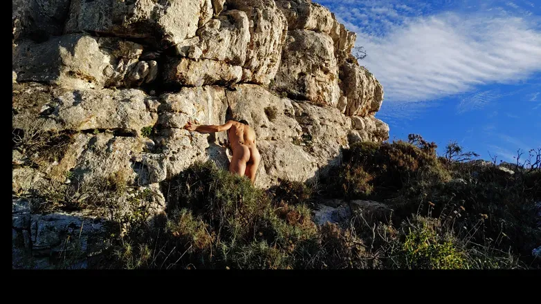 OnlyFans cuenta naturelovertravels2 header 2