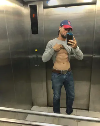 OnlyFans cuenta blancoomilk avatar 1